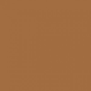 SW0045.f