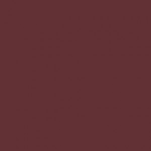 SW6027.f