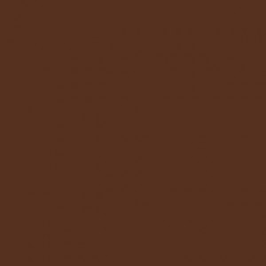 SW6069.f
