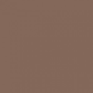 SW6082.f