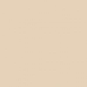 SW6106.f