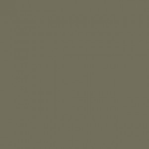 SW6166.f