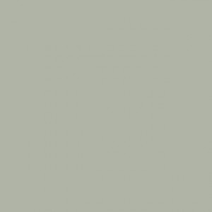 SW6185.f