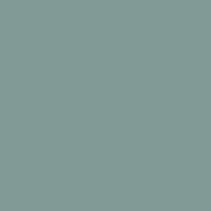 SW6214.f