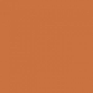 SW6355.f
