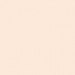 SW6357.f