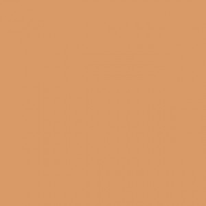 SW6361.f