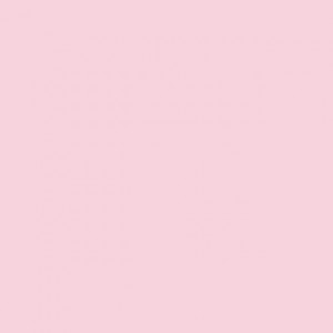 SW6561.f