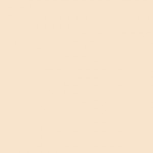SW6665.f