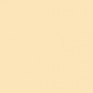 SW6673.f