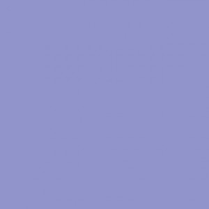 SW6816.f