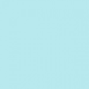 SW6944.f